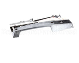 11239C00004D Kason Latch