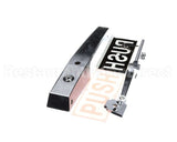 11239C00004D Kason Latch