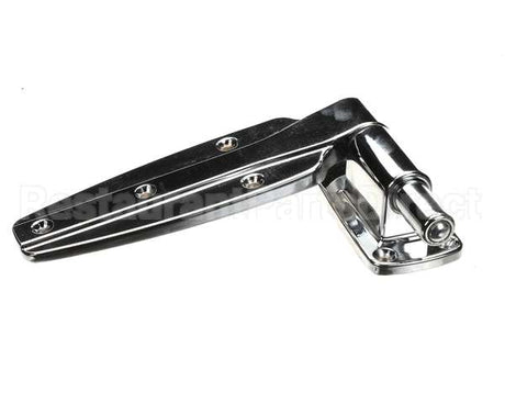 1124 Crown Tonka Hinge 1248 Rev Cam Rise Spring Assist 1-