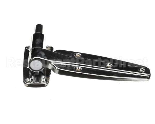 1124 Crown Tonka Hinge 1248 Rev Cam Rise Spring Assist 1-