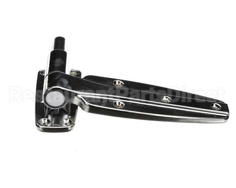 1124 Crown Tonka Hinge 1248 Rev Cam Rise Spring Assist 1-