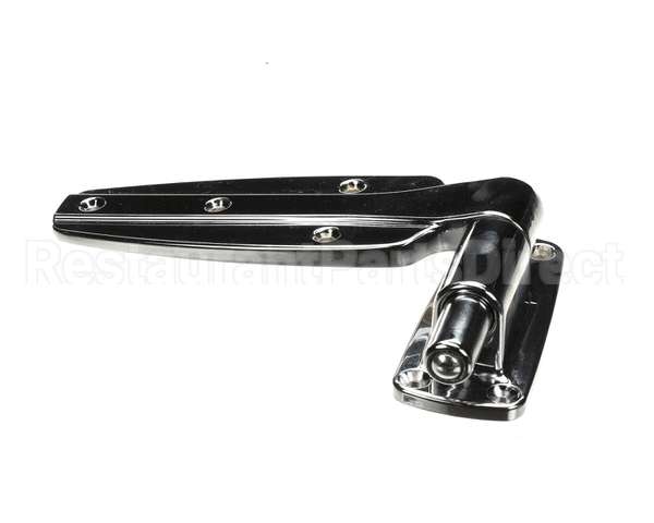 1124 Crown Tonka Hinge 1248 Rev Cam Rise Spring Assist 1-