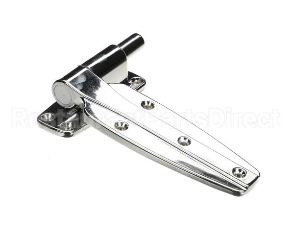 1124 Crown Tonka Hinge 1248 Rev Cam Rise Spring Assist 1-