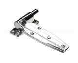 1124 Crown Tonka Hinge 1248 Rev Cam Rise Spring Assist 1-