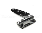 1124 Crown Tonka Hinge 1248 Rev Cam Rise Spring Assist 1-