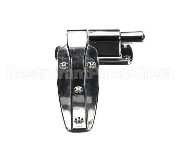 1124 Crown Tonka Hinge 1248 Rev Cam Rise Spring Assist 1-