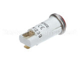 1124 Imperial Indicator Heat Light For Ir-C/Icv/Idr(P/