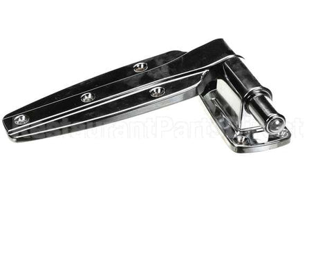 1124 Thermalrite Blast Chiller Hinge 1248 Rev Cam Rise Spring Assist 1-