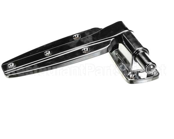 1124 Thermalrite Blast Chiller Hinge 1248 Rev Cam Rise Spring Assist 1-