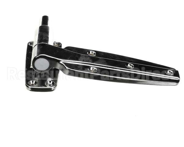 1124 Thermalrite Blast Chiller Hinge 1248 Rev Cam Rise Spring Assist 1-