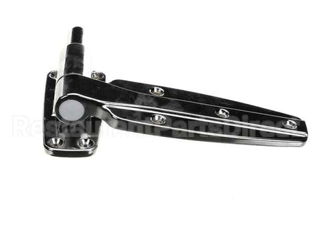 1124 Thermalrite Blast Chiller Hinge 1248 Rev Cam Rise Spring Assist 1-