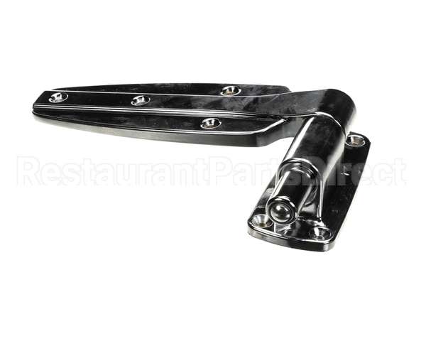 1124 Thermalrite Blast Chiller Hinge 1248 Rev Cam Rise Spring Assist 1-