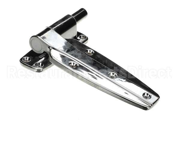 1124 Thermalrite Blast Chiller Hinge 1248 Rev Cam Rise Spring Assist 1-