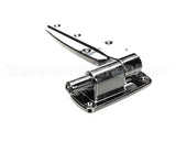 1124 Thermalrite Blast Chiller Hinge 1248 Rev Cam Rise Spring Assist 1-