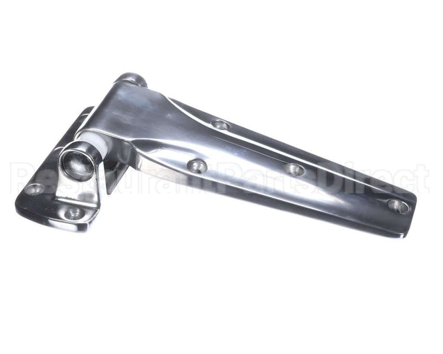 11240000032 Kason Hinge Bright Polish 1-3/8 Rh