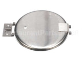 112403 Groen Kit Pilot Door Hinge Assembly