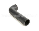 112409 Champion - Moyer Diebel Hose,Discharge,B2/C3/C4,Nuccw