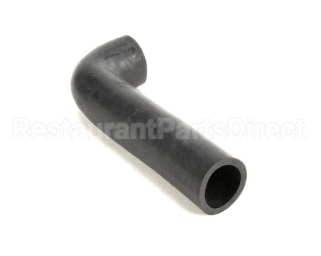 112409 Champion - Moyer Diebel Hose,Discharge,B2/C3/C4,Nuccw