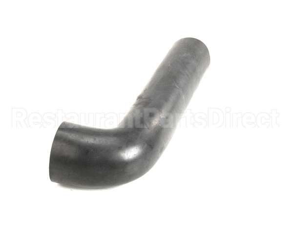 112409 Champion - Moyer Diebel Hose,Discharge,B2/C3/C4,Nuccw