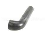 112409 Champion - Moyer Diebel Hose,Discharge,B2/C3/C4,Nuccw