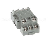 112415 Champion - Moyer Diebel Relay Socket 3Pole