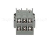 112415 Champion - Moyer Diebel Relay Socket 3Pole