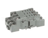 112415 Champion - Moyer Diebel Relay Socket 3Pole