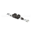 112424 Compatible Champion Fuse Block Kit