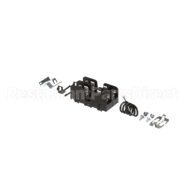 112424 Compatible Champion Fuse Block Kit