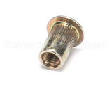 112431 Champion - Moyer Diebel Rivnut 832 Steel Zinc Plated