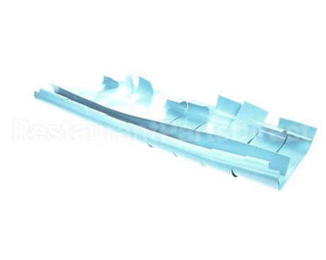 112445 Champion - Moyer Diebel Curtain 32 X 14 Ctr,Nuccw Rod