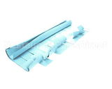 112445 Champion - Moyer Diebel Curtain 32 X 14 Ctr,Nuccw Rod