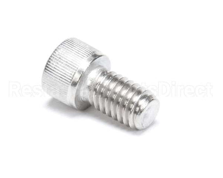 112447 Champion - Moyer Diebel Screw 3/8-16 X 5/8 Sst Soc Hd