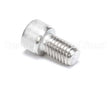 112447 Champion - Moyer Diebel Screw 3/8-16 X 5/8 Sst Soc Hd