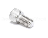 112447 Champion - Moyer Diebel Screw 3/8-16 X 5/8 Sst Soc Hd