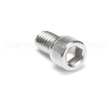 112447 Champion - Moyer Diebel Screw 3/8-16 X 5/8 Sst Soc Hd