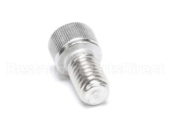 112447 Champion - Moyer Diebel Screw 3/8-16 X 5/8 Sst Soc Hd