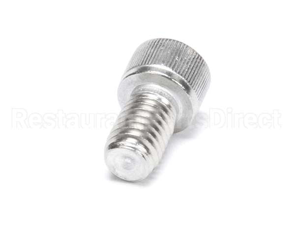 112447 Champion - Moyer Diebel Screw 3/8-16 X 5/8 Sst Soc Hd