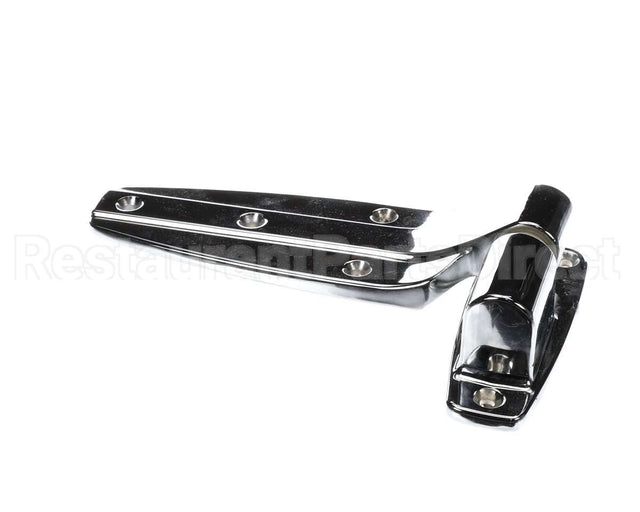 11245000036 Kason Hinge Chrome 1/4 Rh