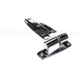 11245000036 Kason Hinge Chrome 1/4 Rh