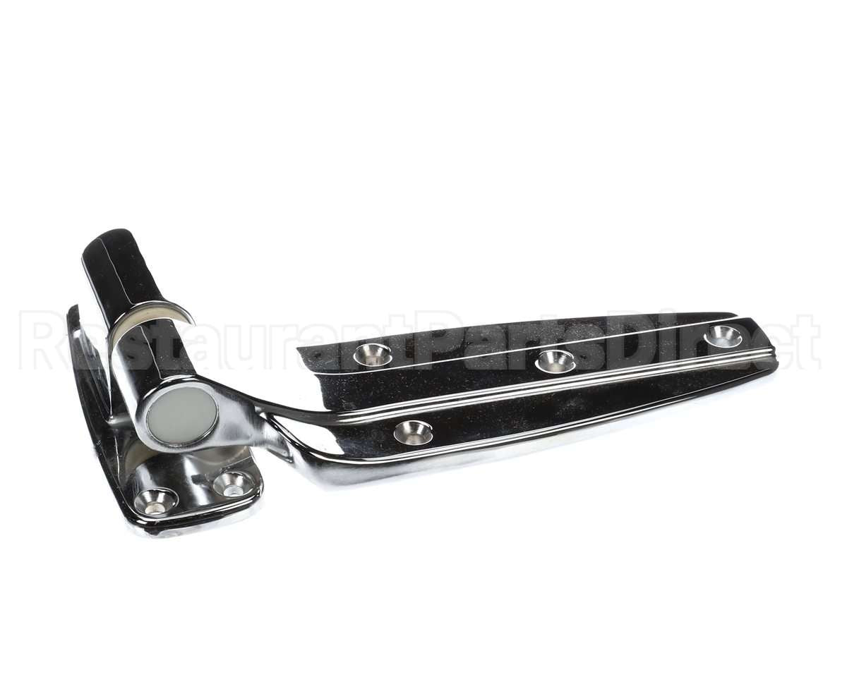 11245000036 Kason Hinge Chrome 1/4 Rh