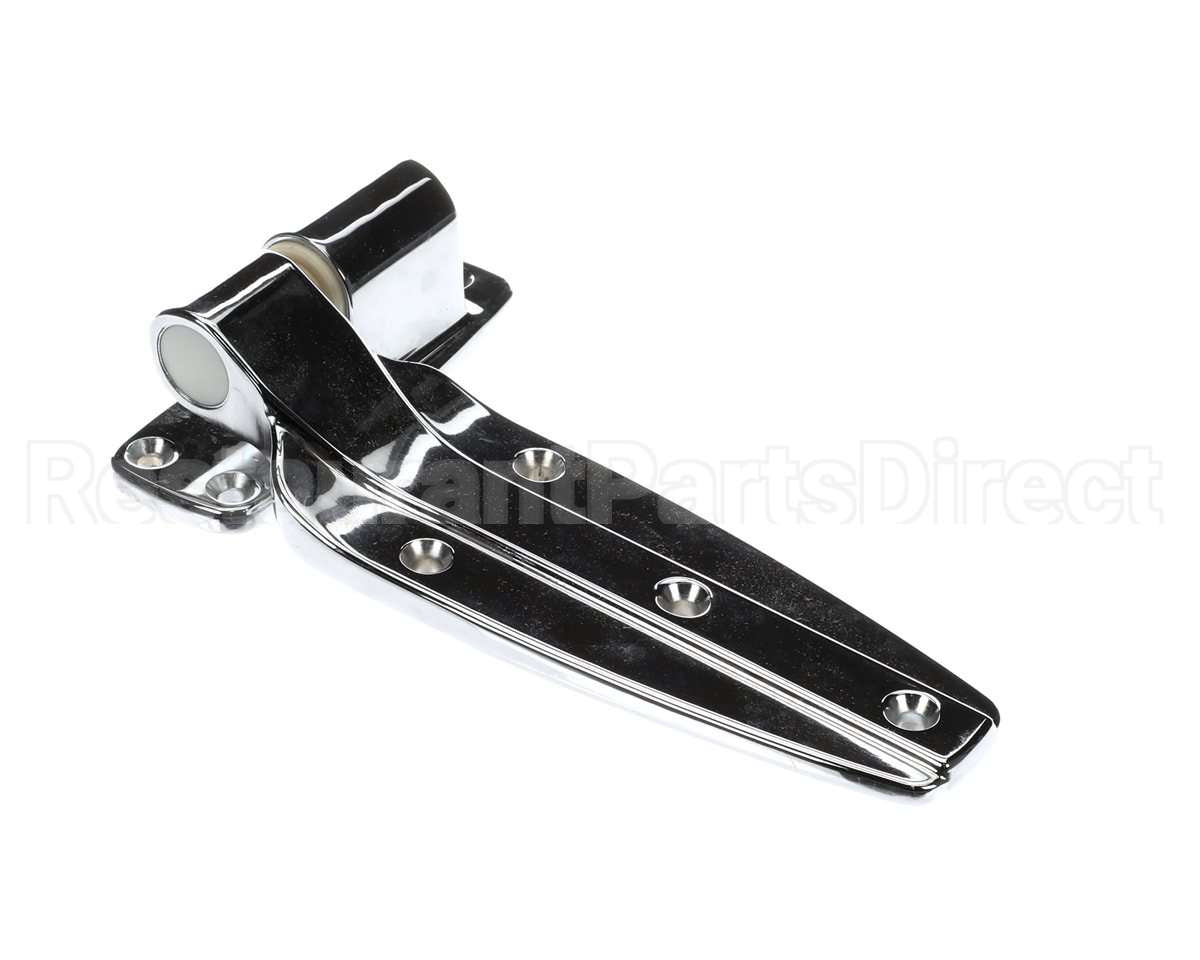 11245000036 Kason Hinge Chrome 1/4 Rh