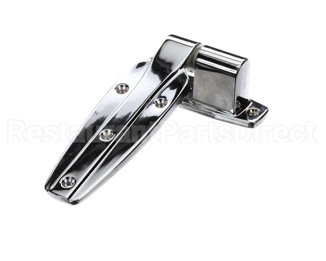 11245000080 Kason Hinge, 1 7/8" Offset