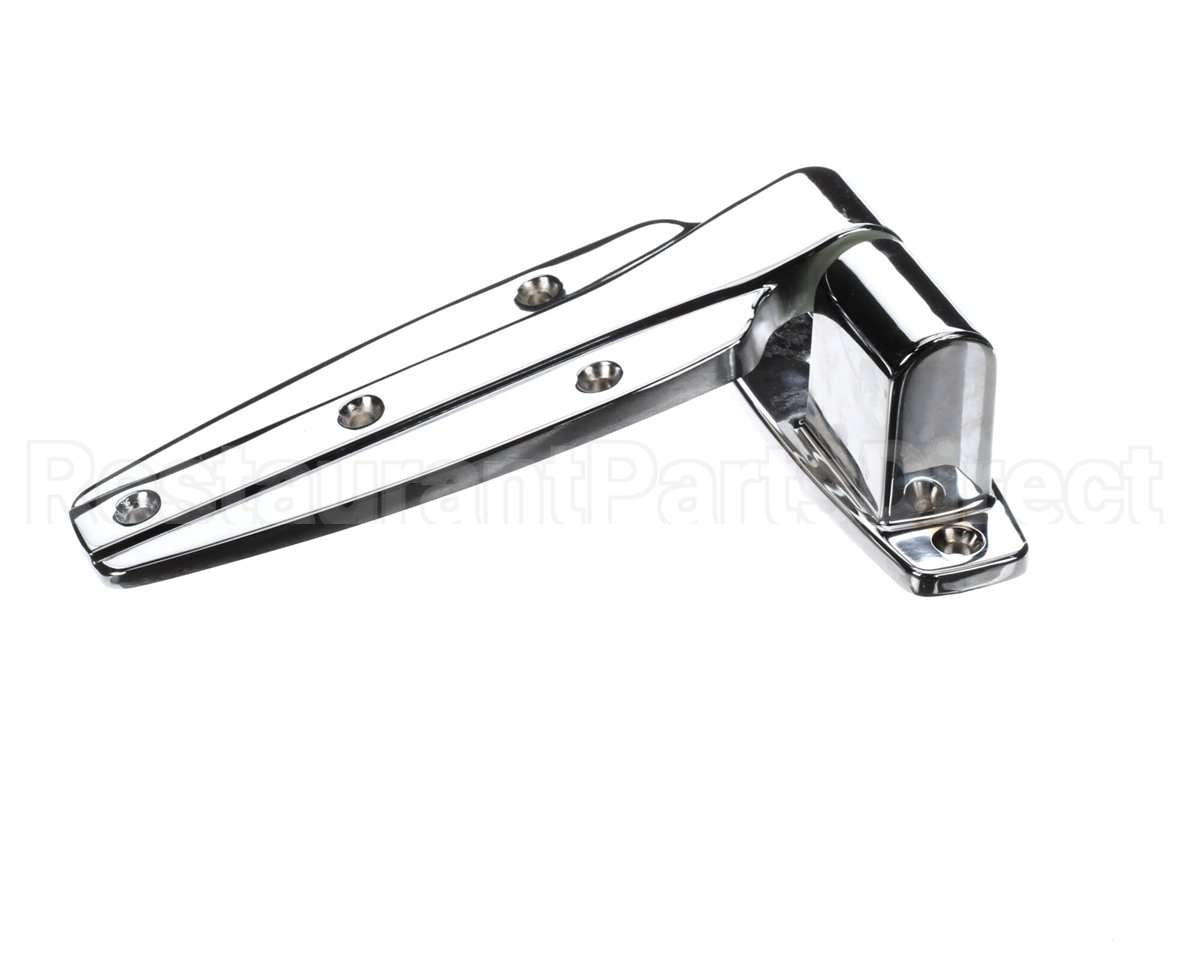 11245000080 Kason Hinge, 1 7/8" Offset