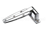 11245000080 Kason Hinge, 1 7/8" Offset