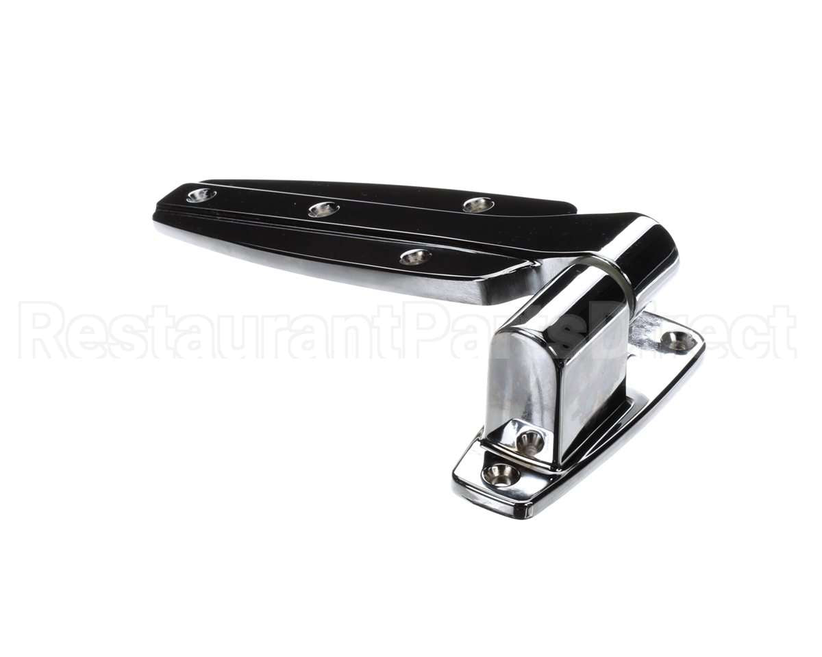 11245000080 Kason Hinge, 1 7/8" Offset