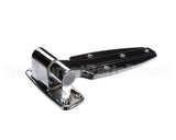 11245000080 Kason Hinge, 1 7/8" Offset