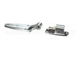 11245000088 Amerikooler Reversible Cam-Lift Hinge For