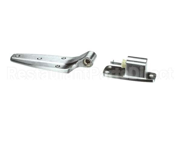 11245000088 Amerikooler Reversible Cam-Lift Hinge For