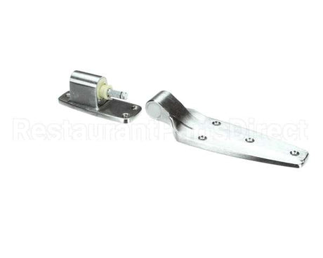 11245000088 Amerikooler Reversible Cam-Lift Hinge For